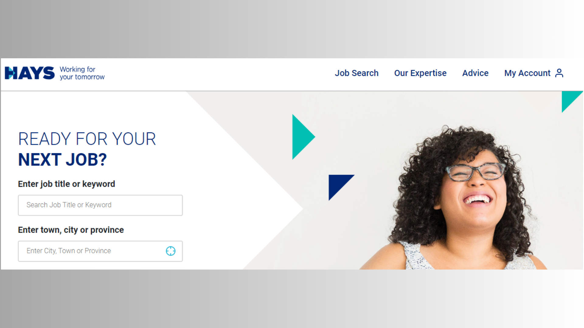 Staffing Agencies