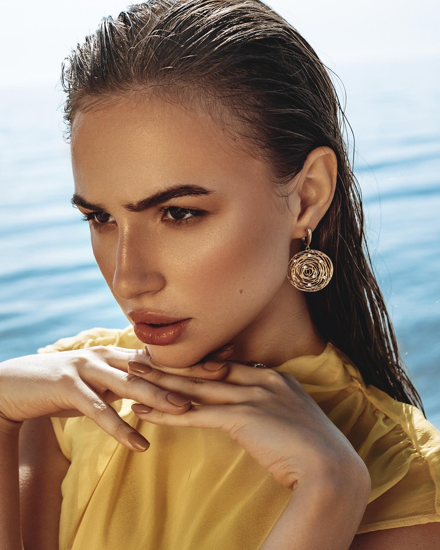 Promotional Model Services Companies